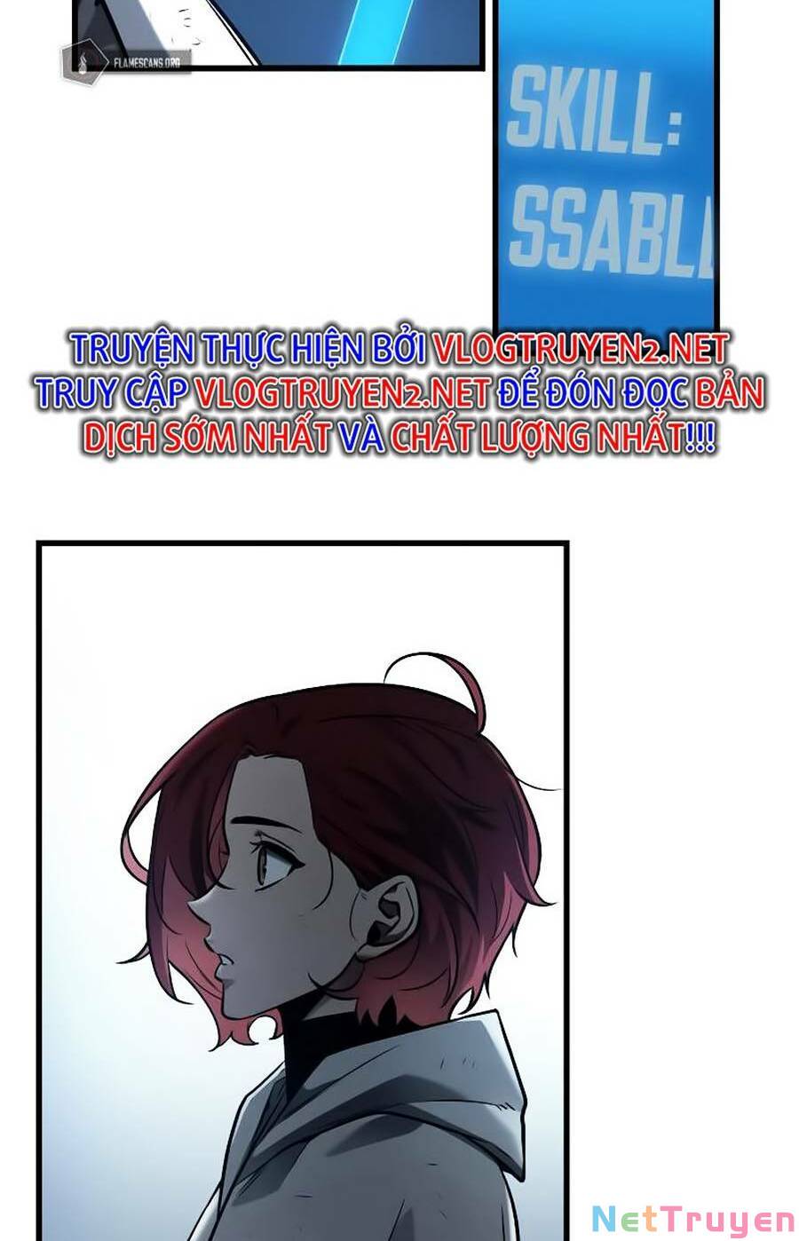 Toàn trí độc giả: Chapter 145