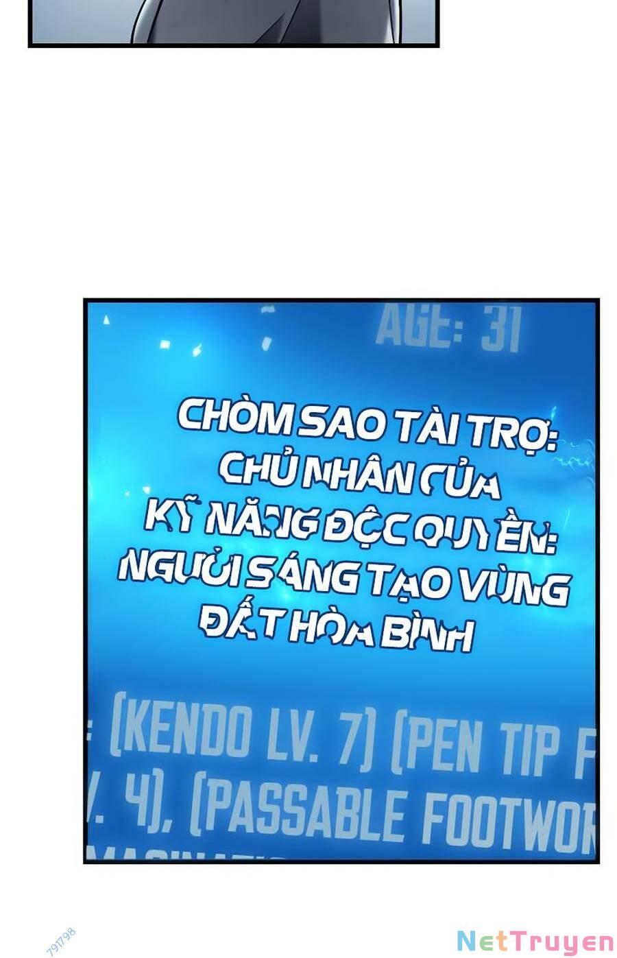 Toàn trí độc giả: Chapter 145