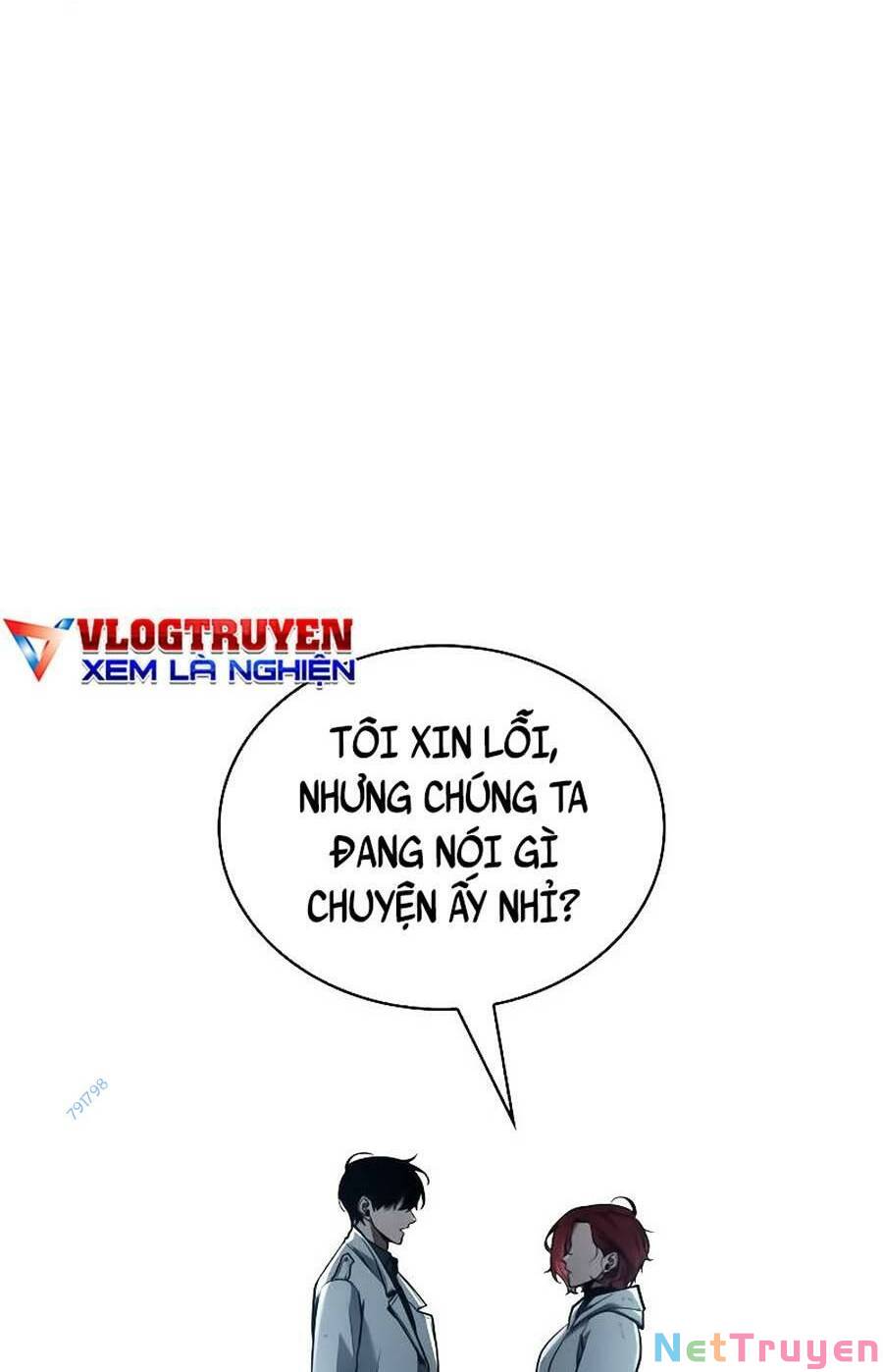 Toàn trí độc giả: Chapter 145