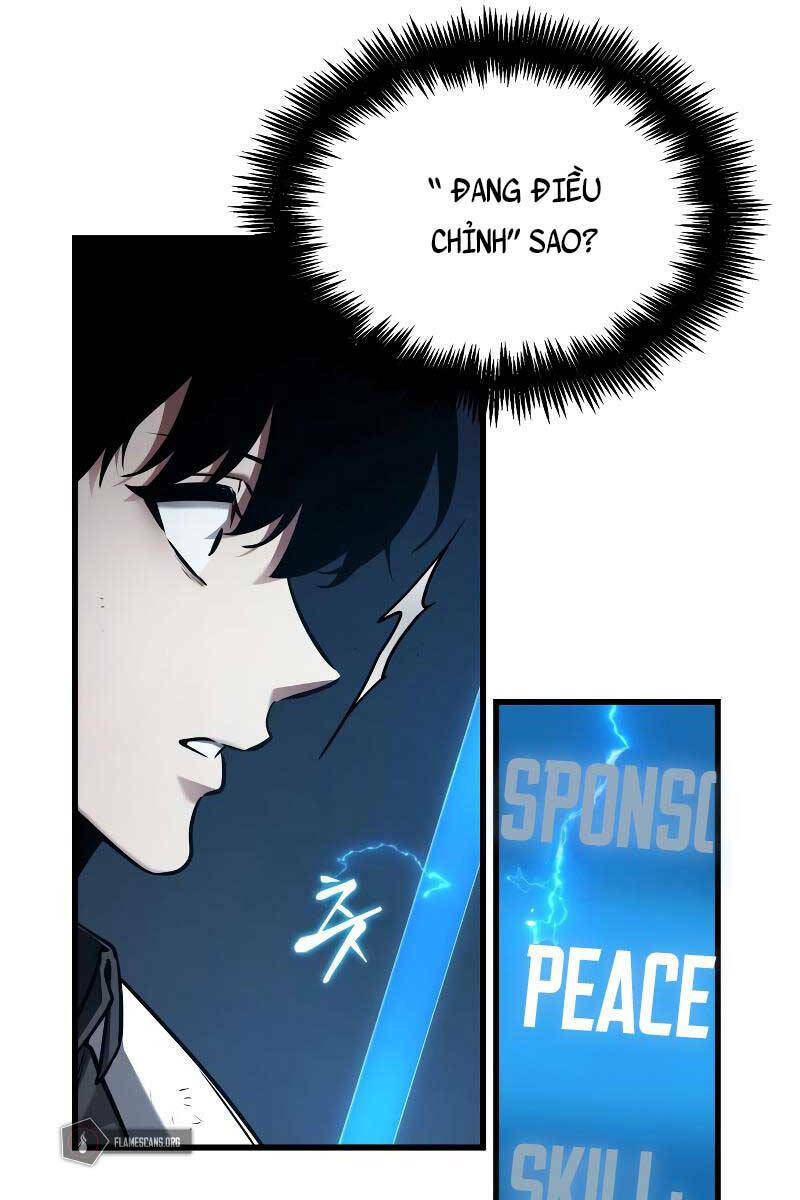 Toàn trí độc giả: Chapter 146