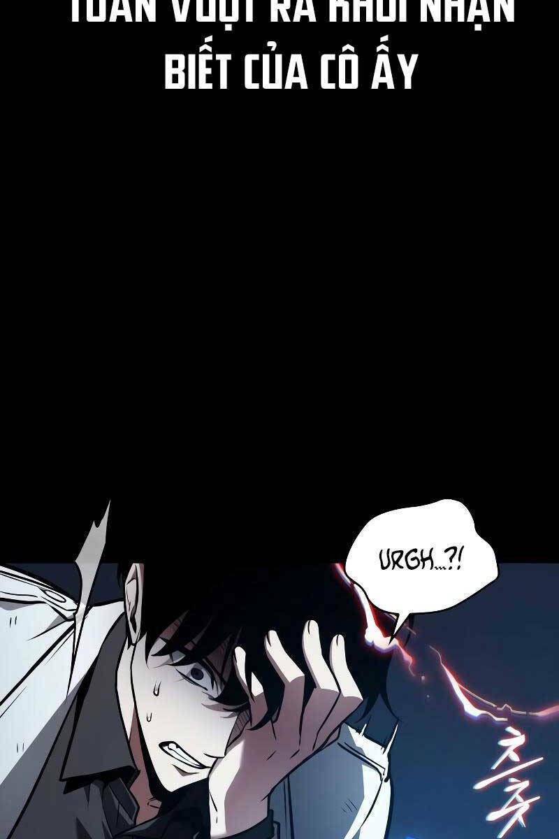 Toàn trí độc giả: Chapter 146