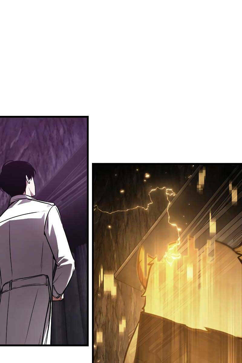 Toàn trí độc giả: Chapter 146