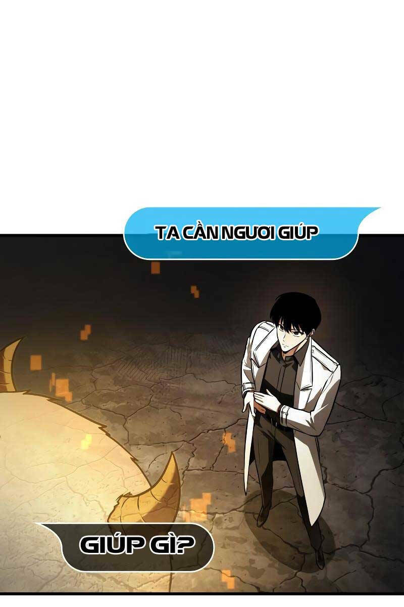 Toàn trí độc giả: Chapter 146