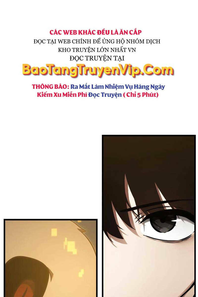 Toàn trí độc giả: Chapter 146