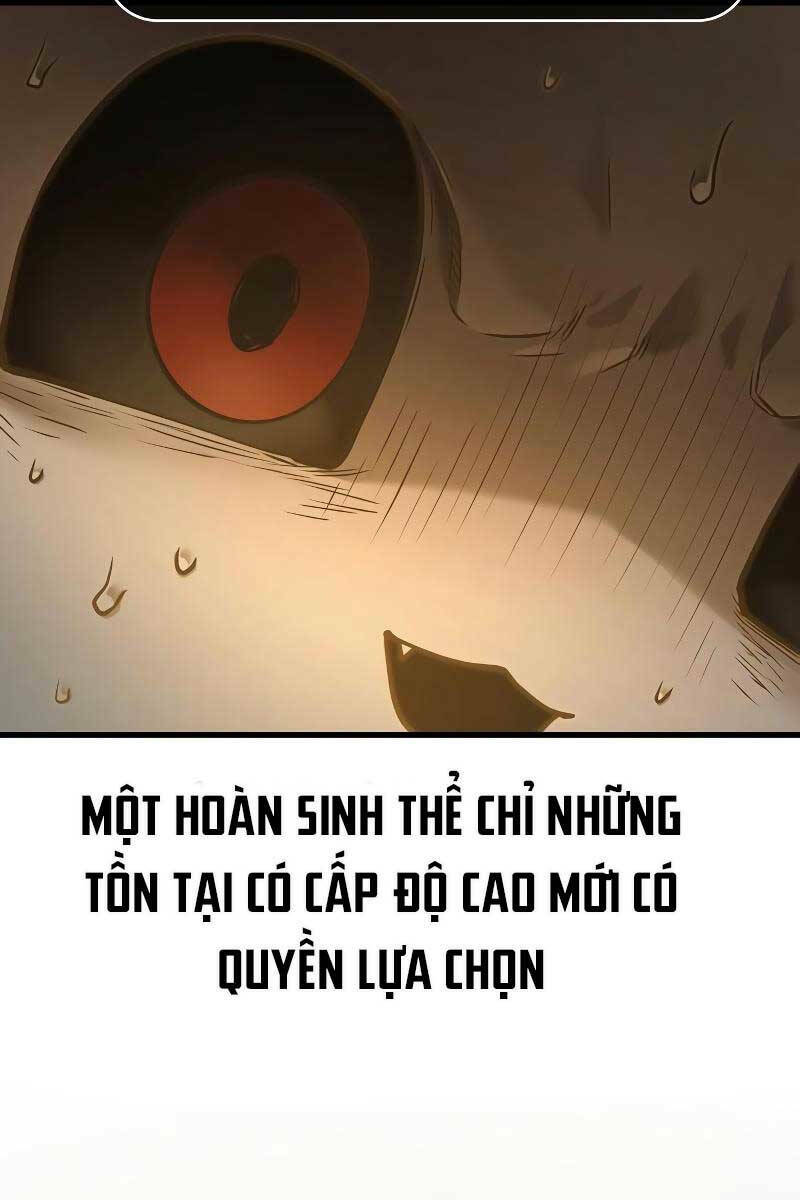 Toàn trí độc giả: Chapter 146