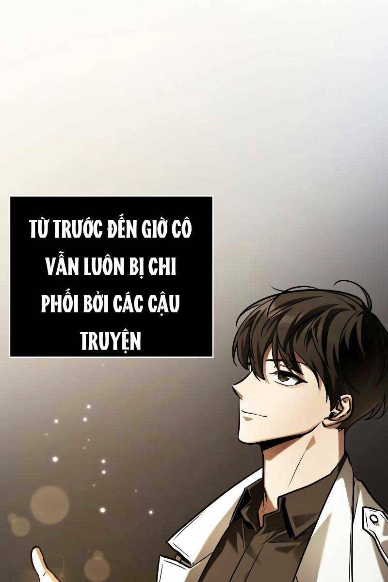 Toàn trí độc giả: Chapter 146