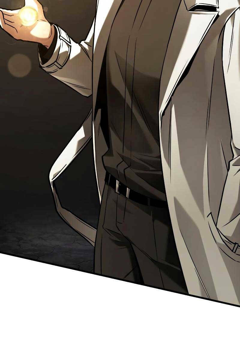 Toàn trí độc giả: Chapter 146