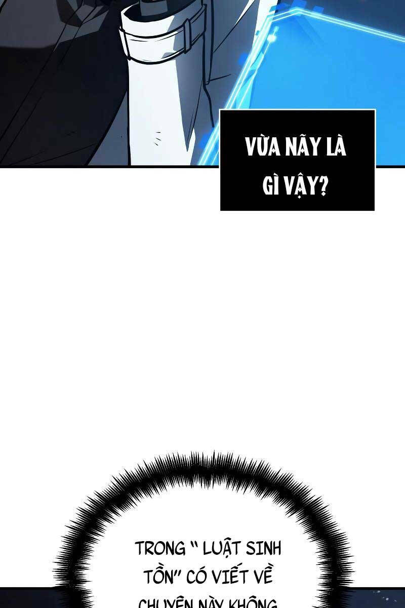 Toàn trí độc giả: Chapter 146