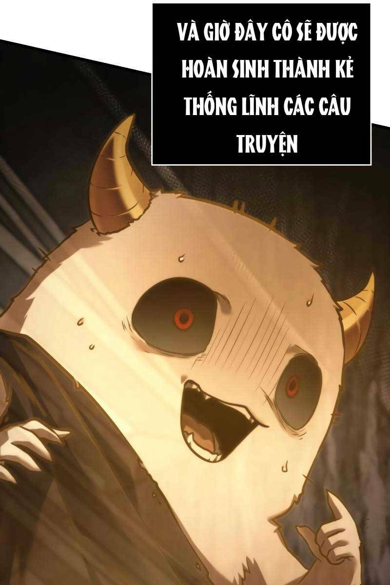 Toàn trí độc giả: Chapter 146