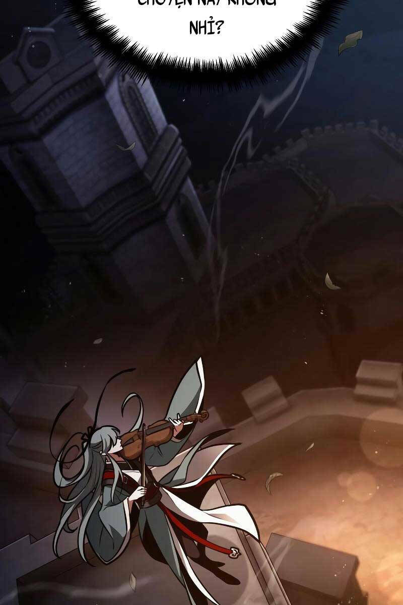 Toàn trí độc giả: Chapter 146