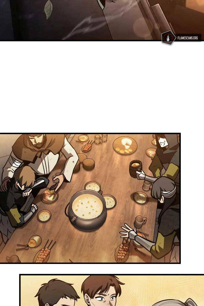 Toàn trí độc giả: Chapter 146
