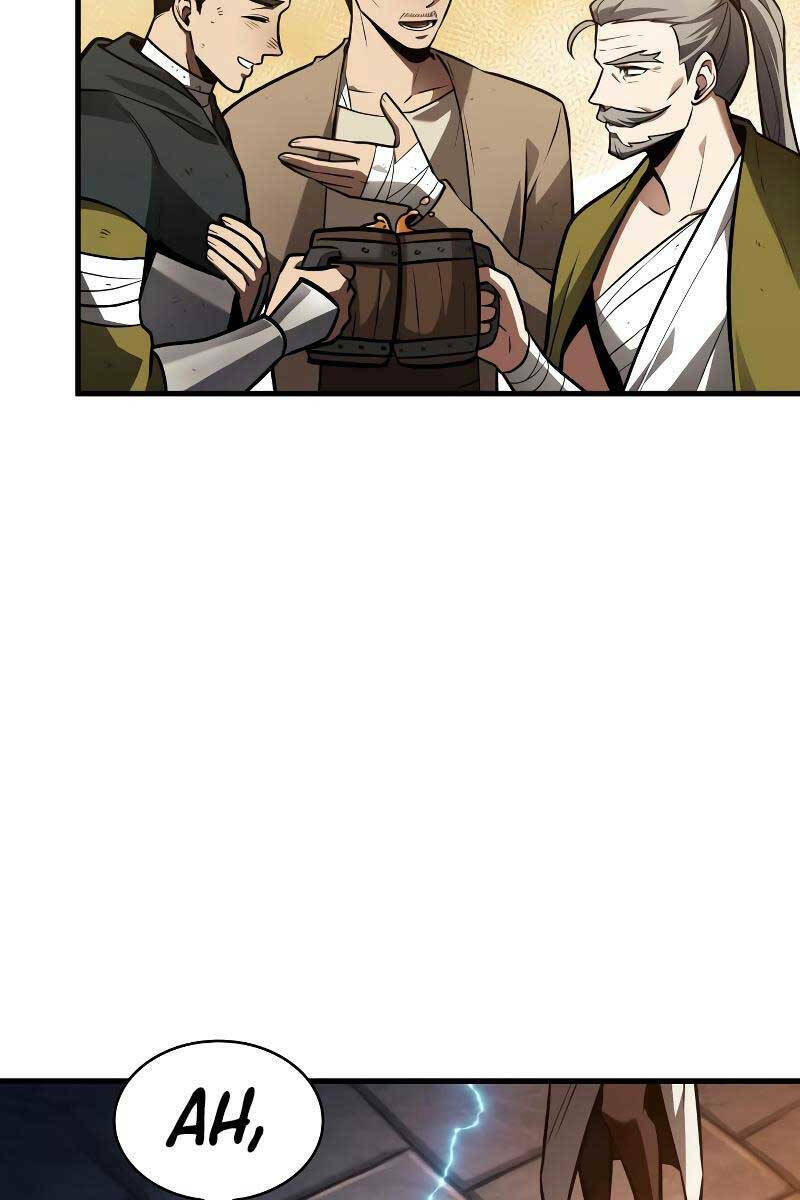 Toàn trí độc giả: Chapter 146