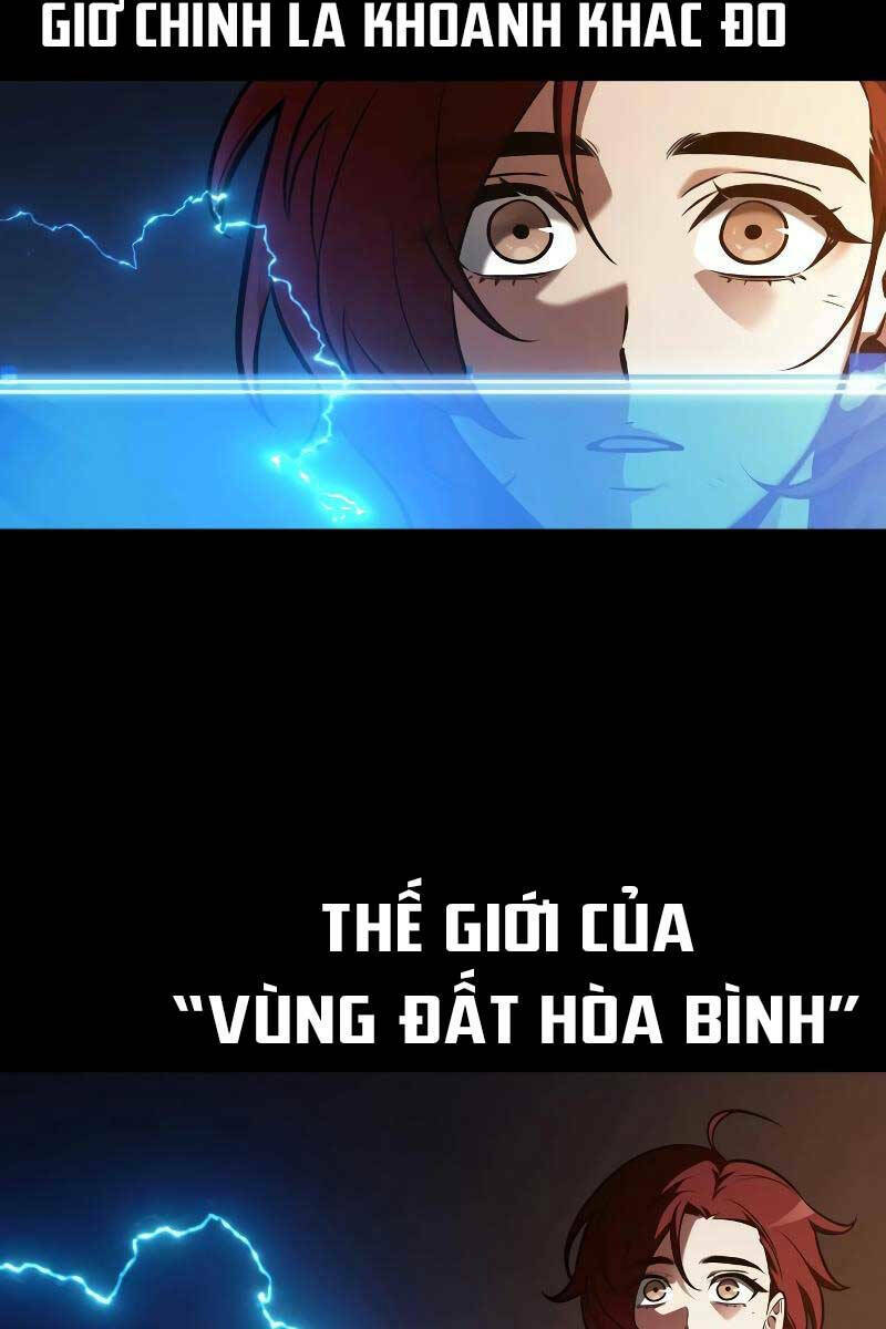 Toàn trí độc giả: Chapter 146