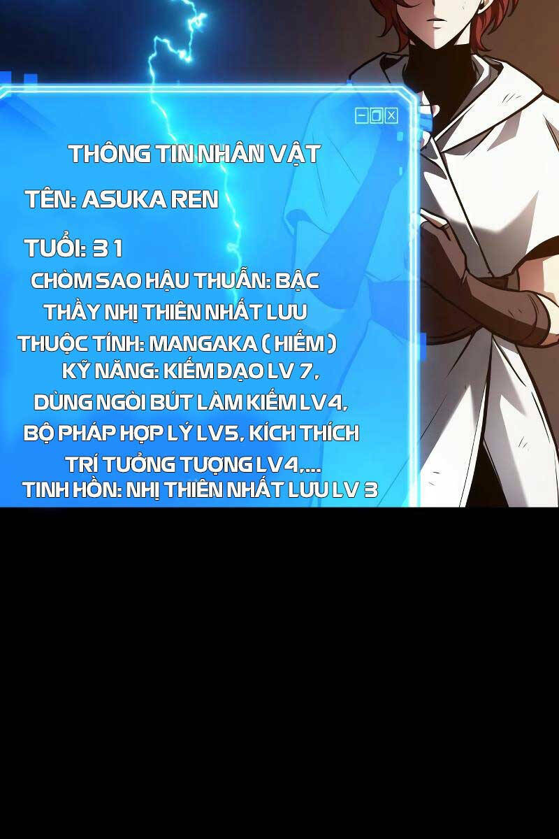 Toàn trí độc giả: Chapter 146
