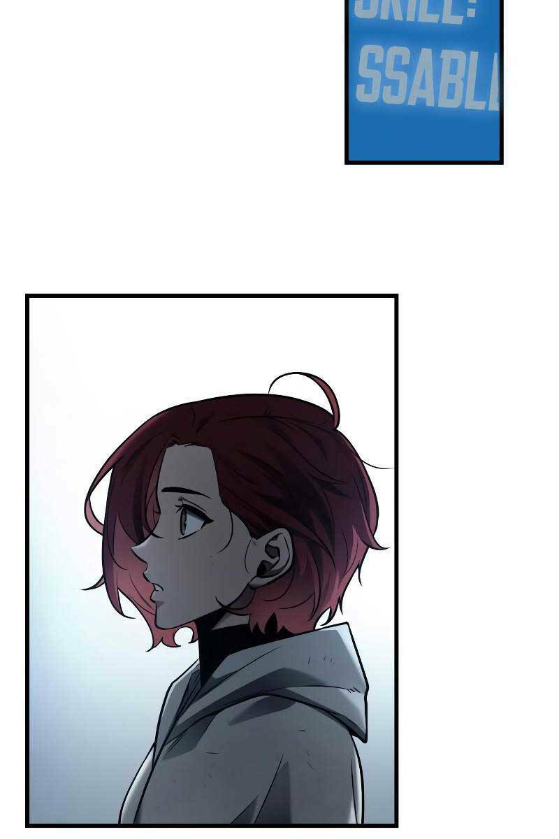 Toàn trí độc giả: Chapter 146