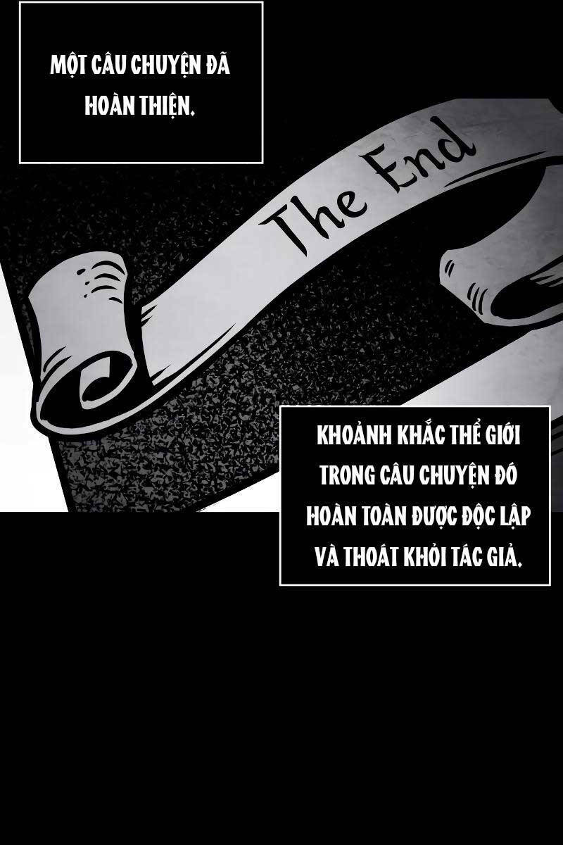 Toàn trí độc giả: Chapter 146