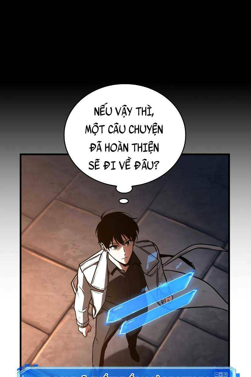 Toàn trí độc giả: Chapter 146