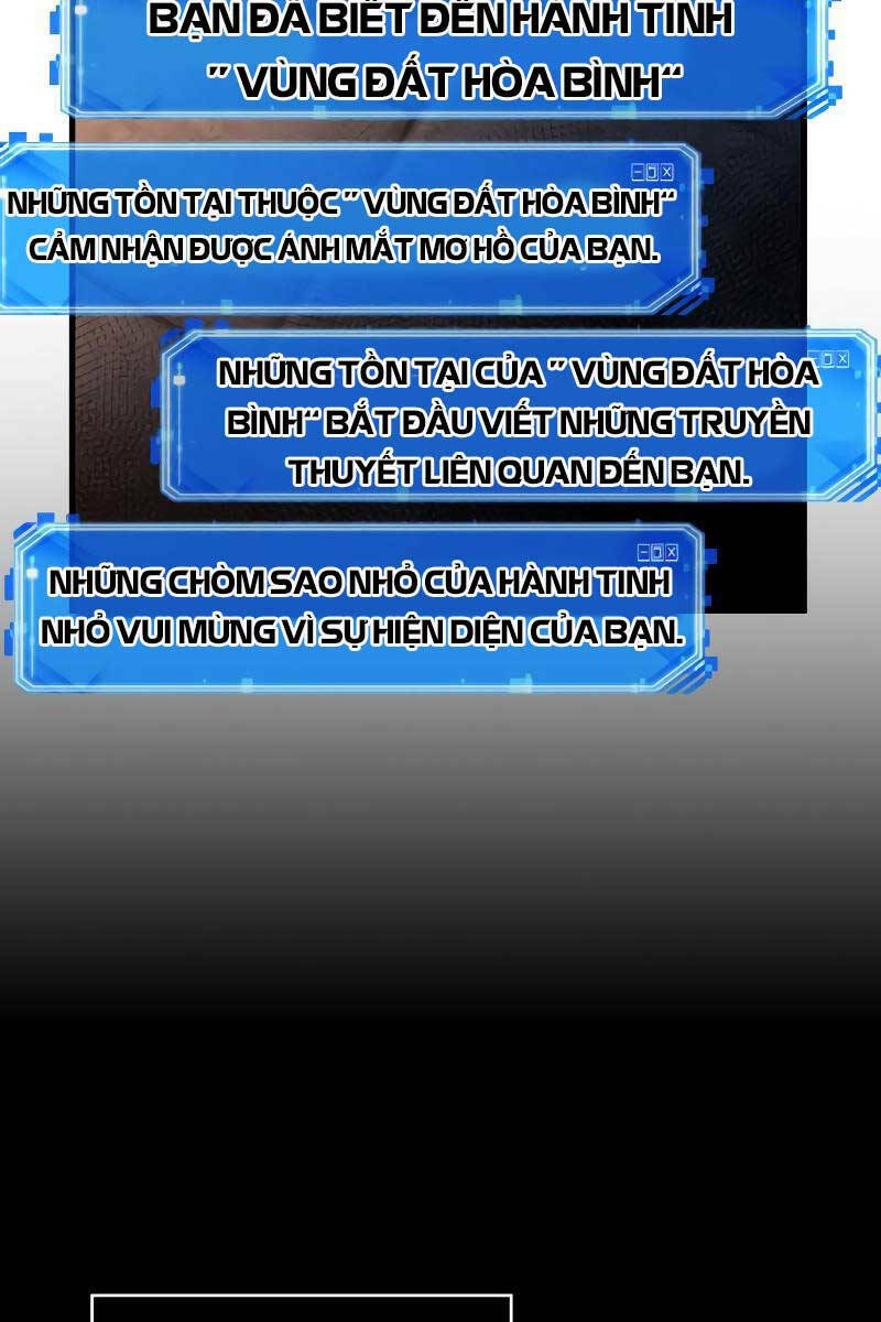 Toàn trí độc giả: Chapter 146