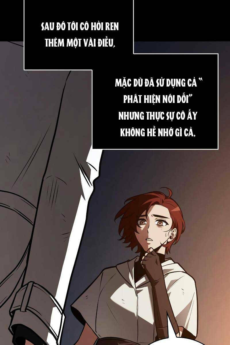 Toàn trí độc giả: Chapter 146