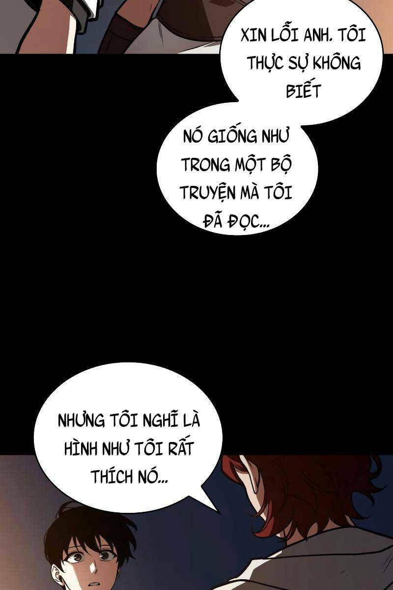 Toàn trí độc giả: Chapter 146
