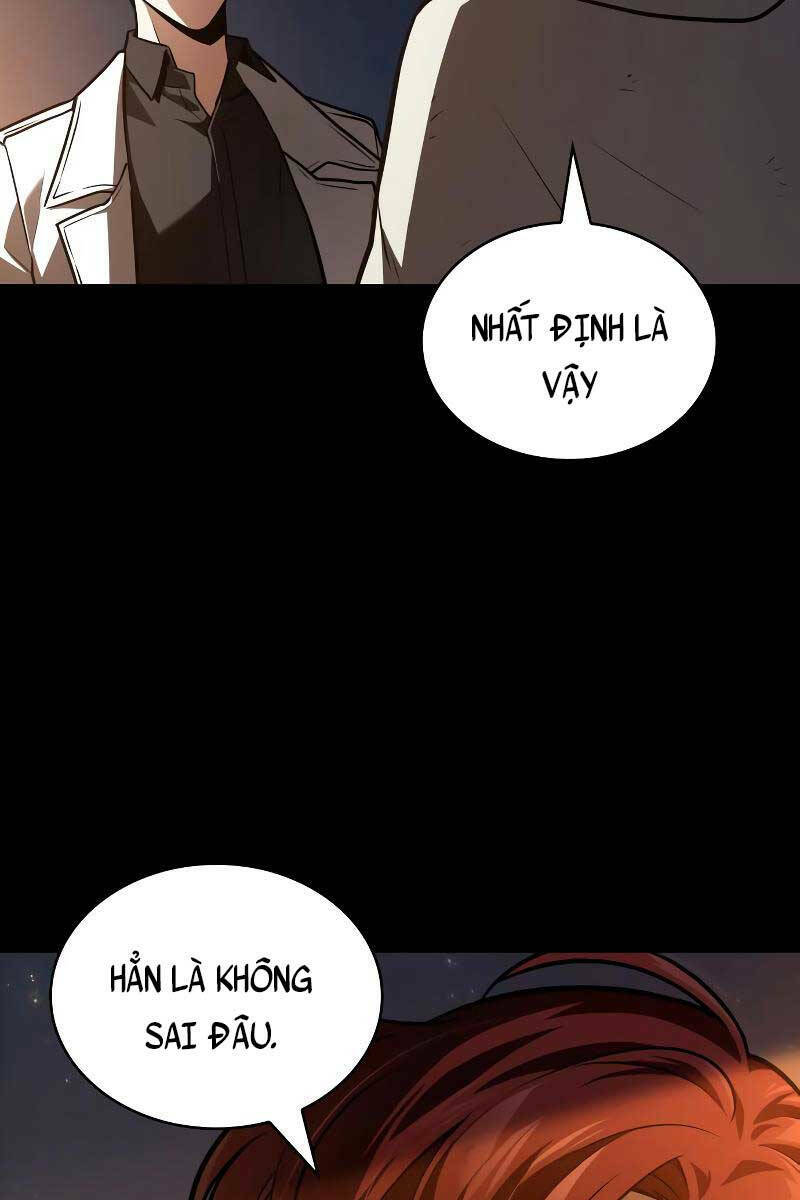 Toàn trí độc giả: Chapter 146