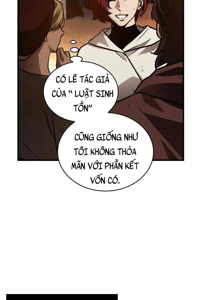 Toàn trí độc giả: Chapter 146