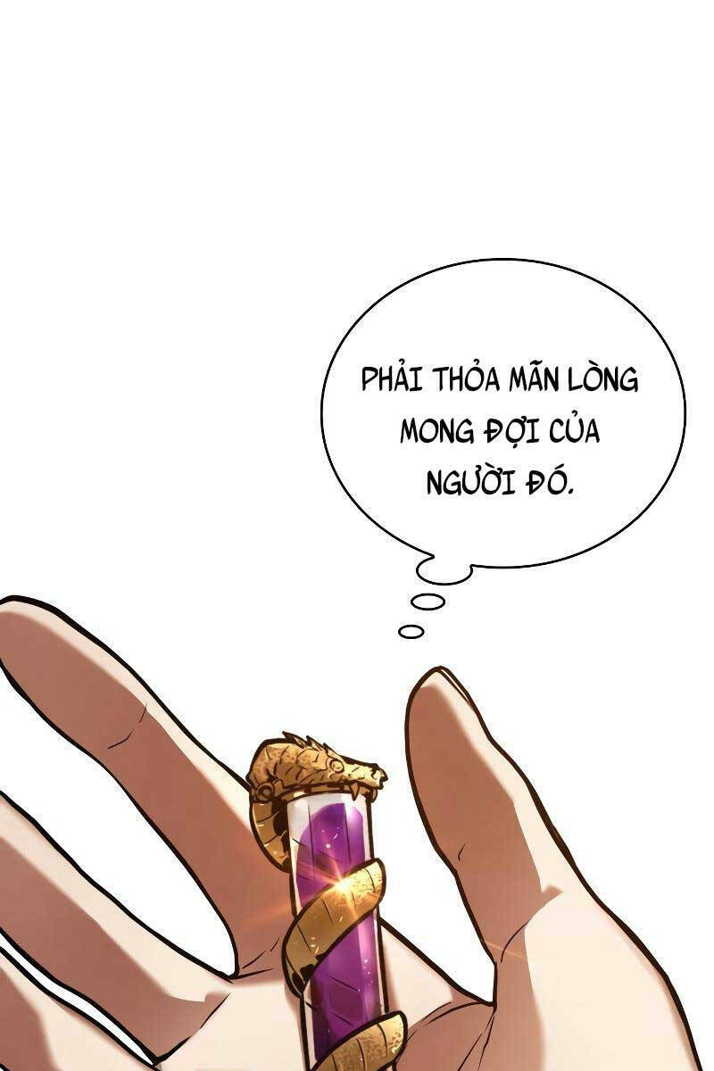 Toàn trí độc giả: Chapter 146