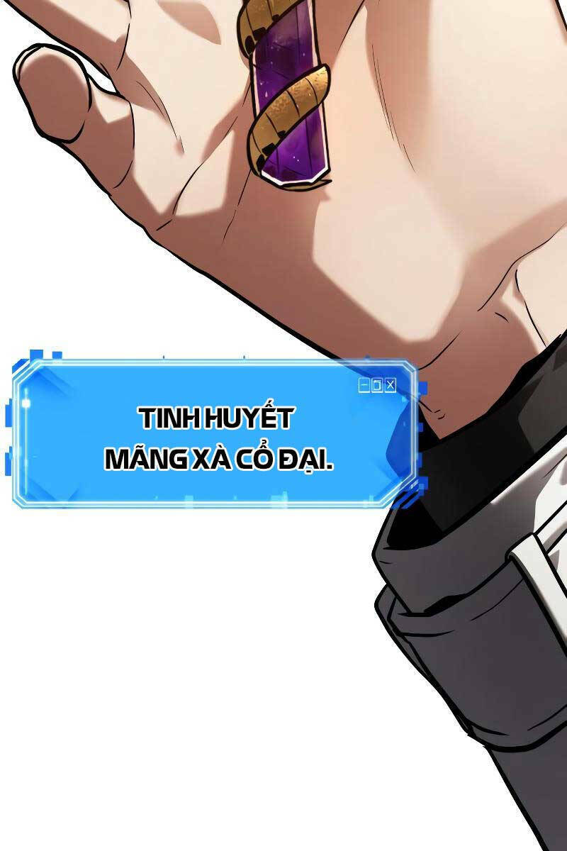 Toàn trí độc giả: Chapter 146