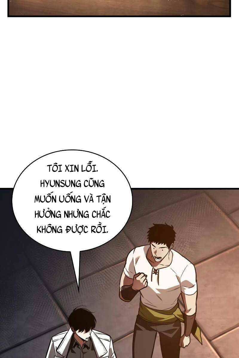 Toàn trí độc giả: Chapter 146