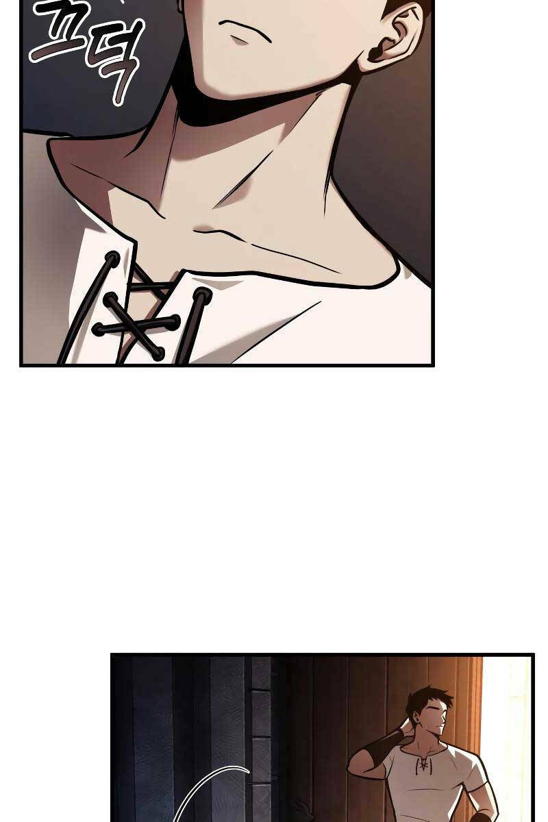Toàn trí độc giả: Chapter 146