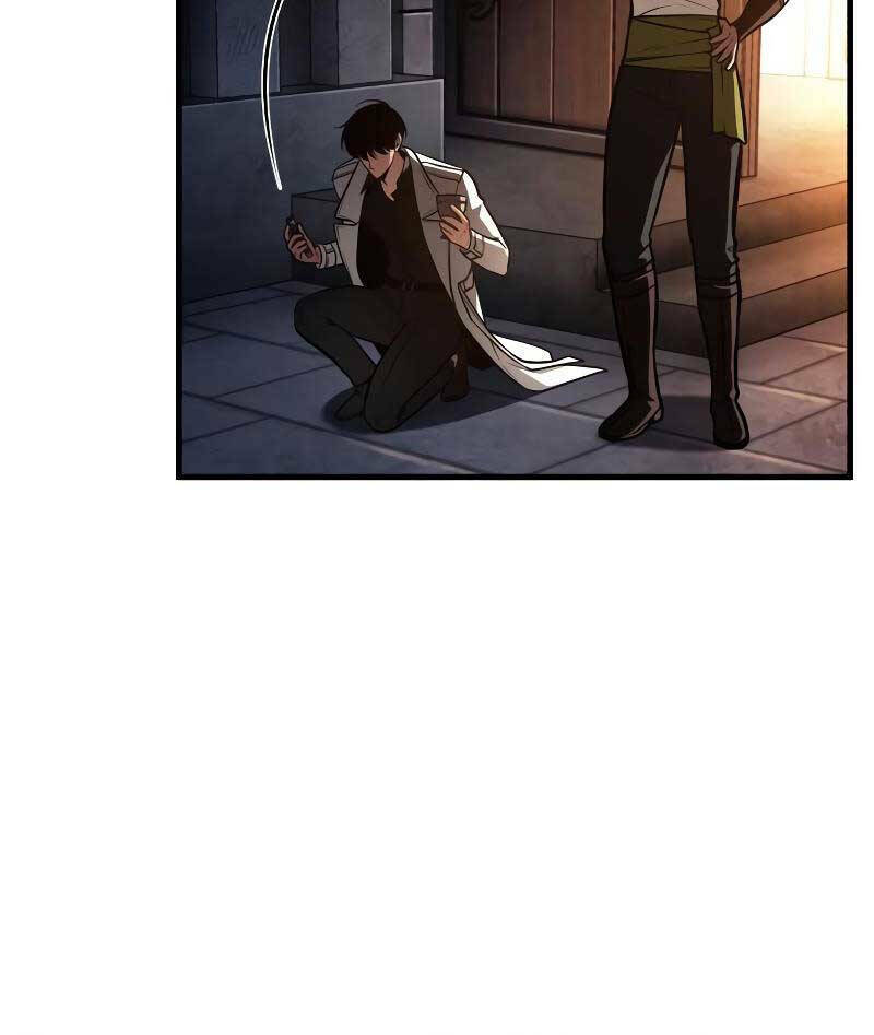 Toàn trí độc giả: Chapter 146