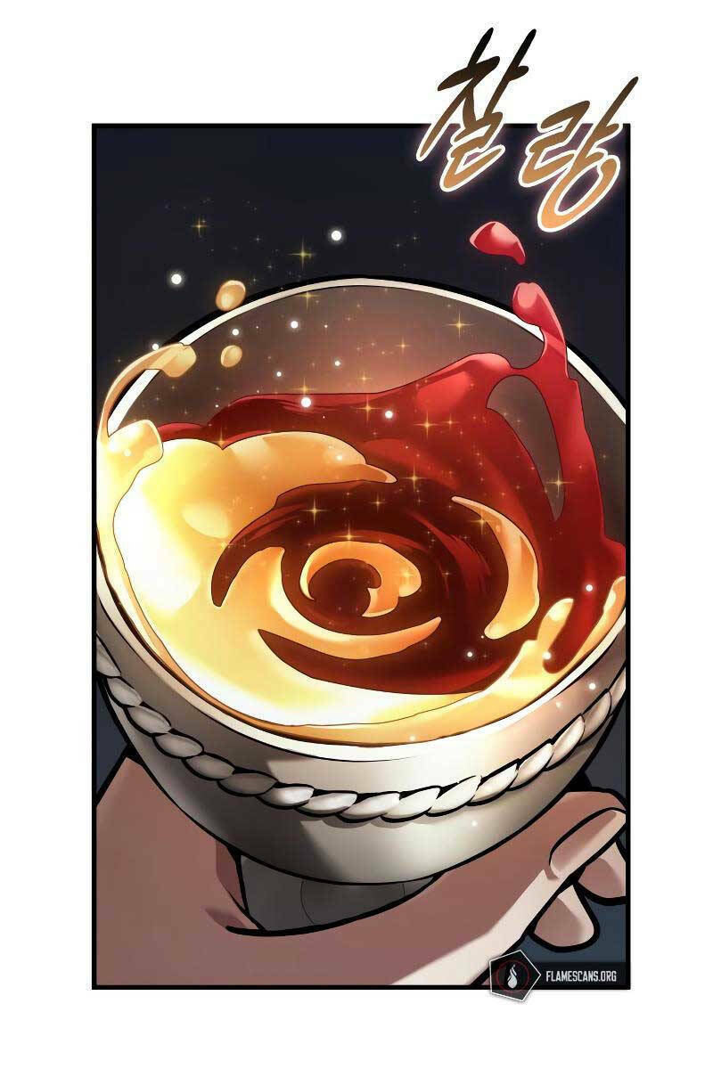 Toàn trí độc giả: Chapter 146