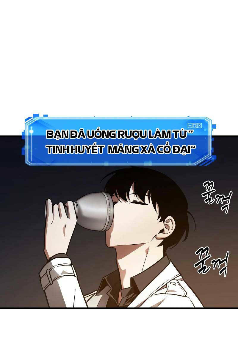 Toàn trí độc giả: Chapter 146