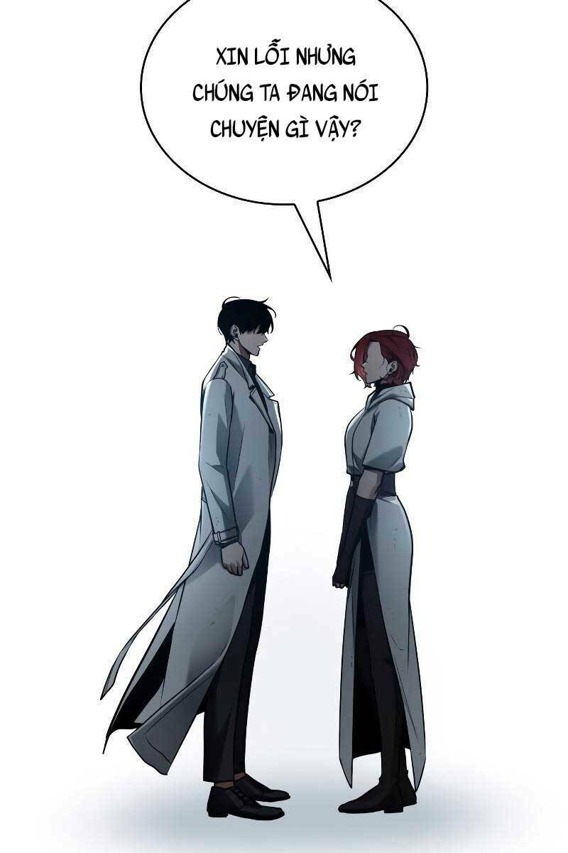 Toàn trí độc giả: Chapter 146