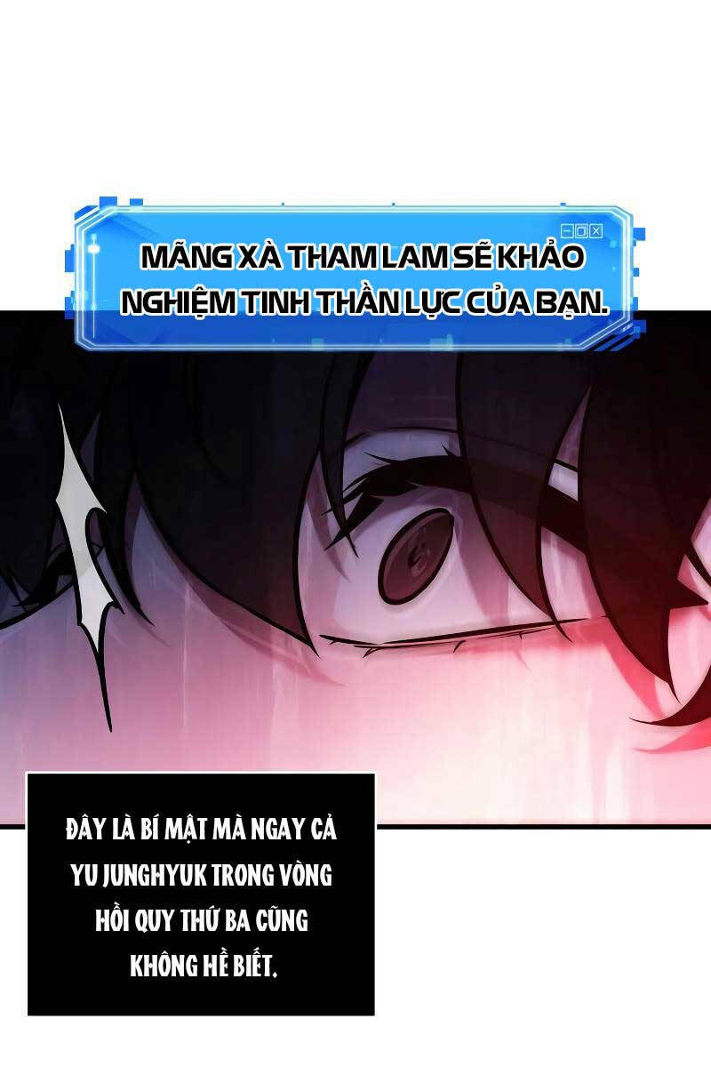Toàn trí độc giả: Chapter 146