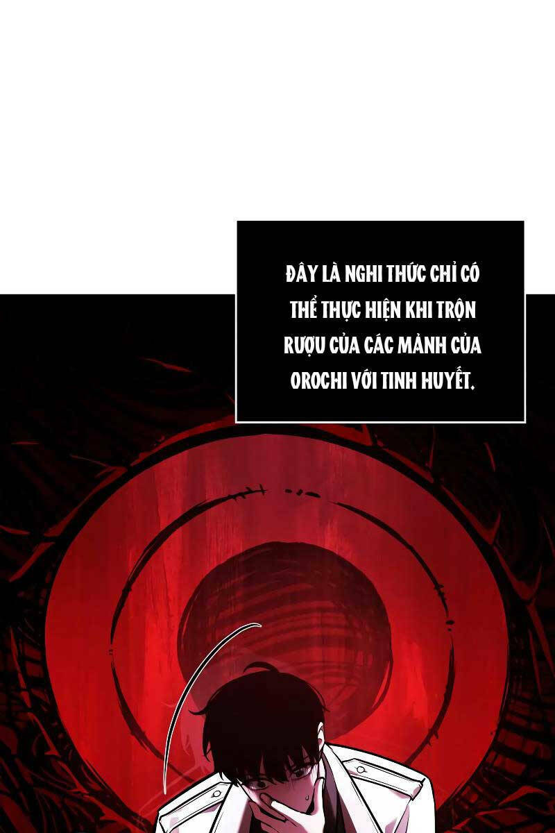 Toàn trí độc giả: Chapter 146