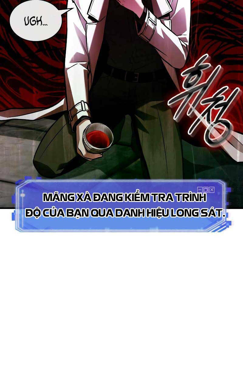 Toàn trí độc giả: Chapter 146