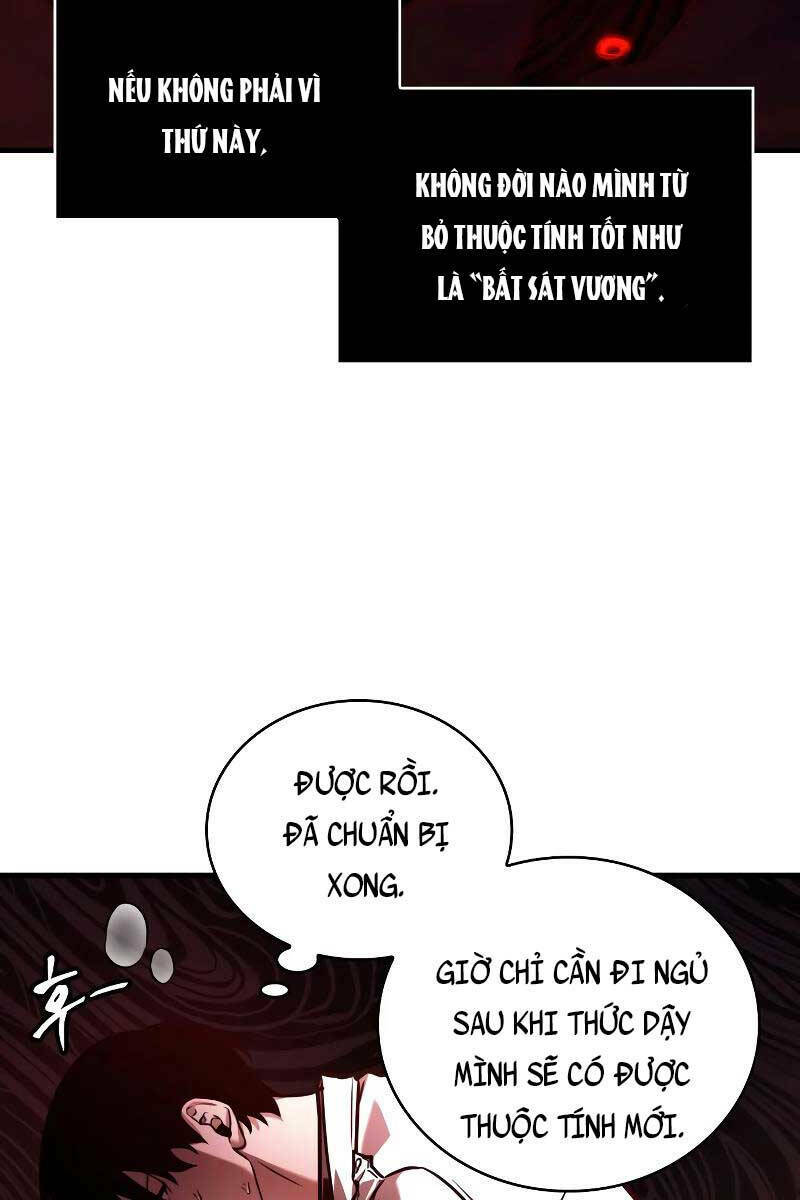 Toàn trí độc giả: Chapter 146