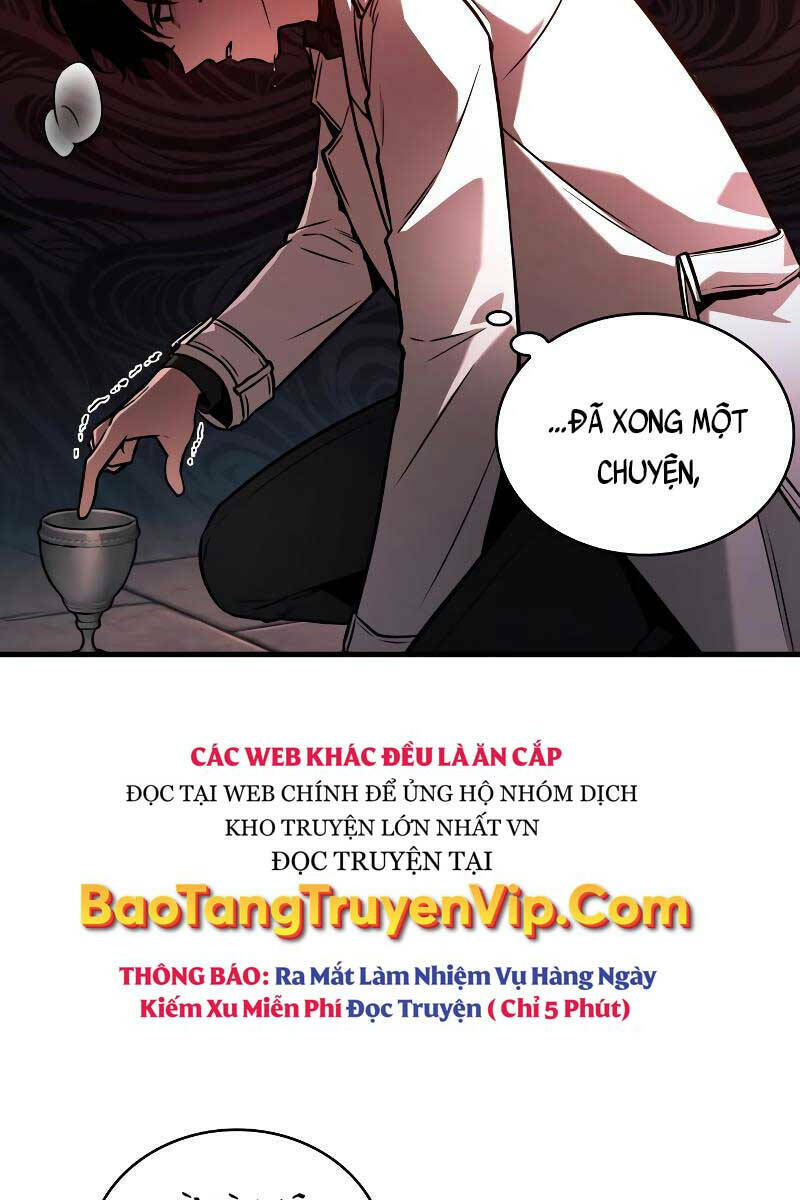 Toàn trí độc giả: Chapter 146