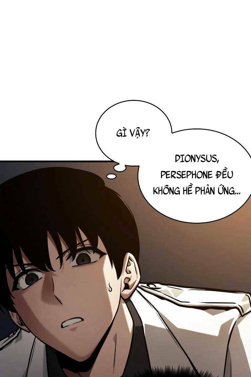 Toàn trí độc giả: Chapter 146