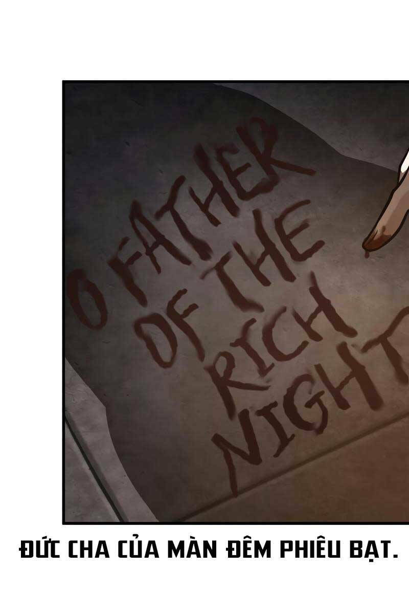 Toàn trí độc giả: Chapter 146