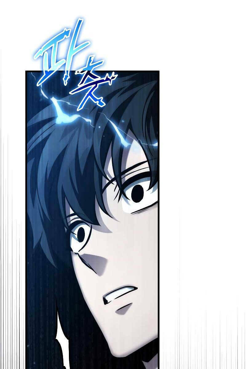 Toàn trí độc giả: Chapter 146