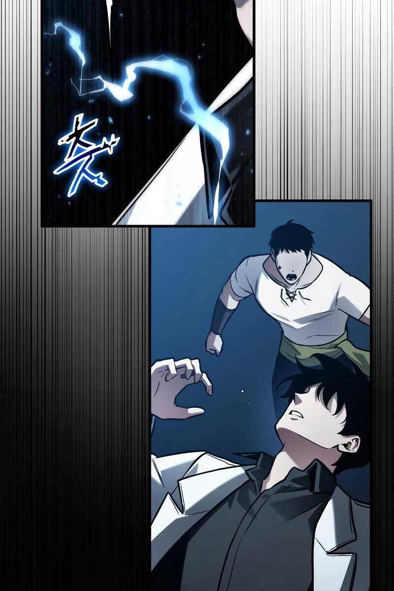 Toàn trí độc giả: Chapter 146
