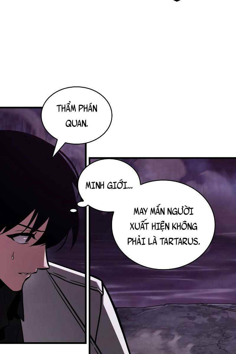 Toàn trí độc giả: Chapter 146