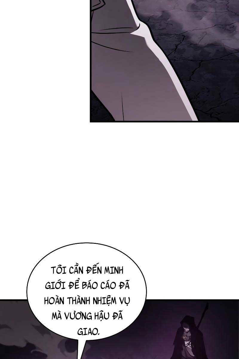 Toàn trí độc giả: Chapter 146