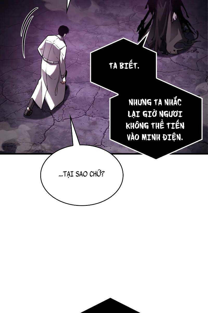 Toàn trí độc giả: Chapter 146