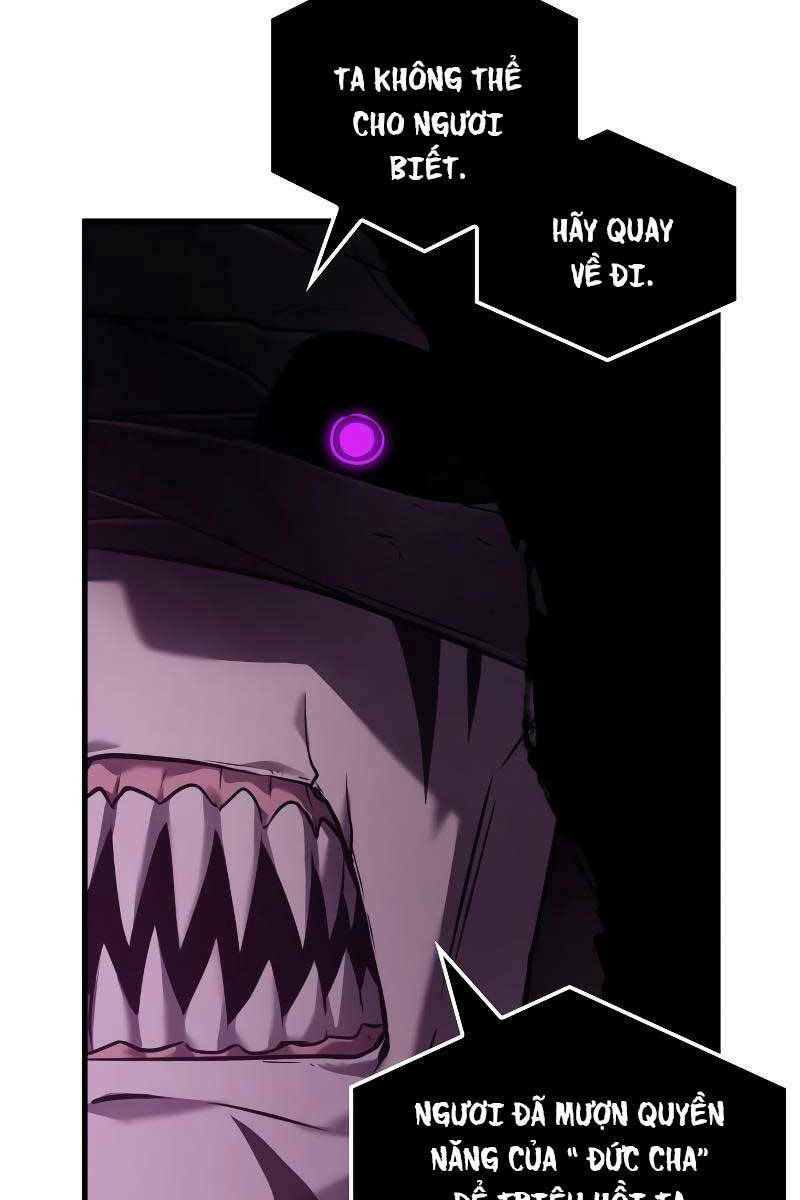Toàn trí độc giả: Chapter 146