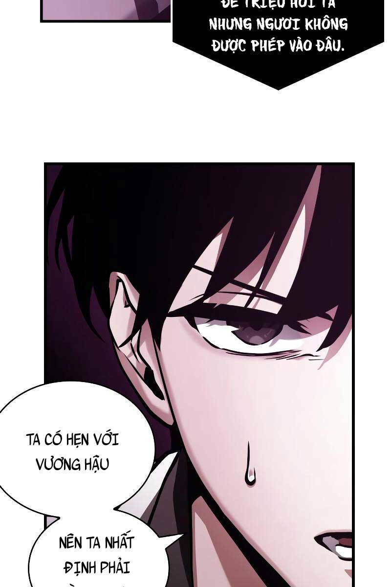 Toàn trí độc giả: Chapter 146