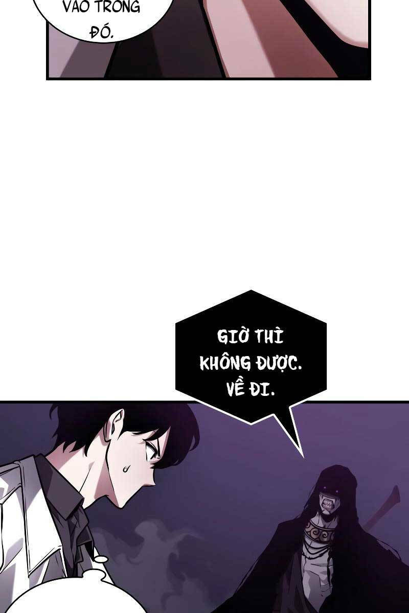 Toàn trí độc giả: Chapter 146