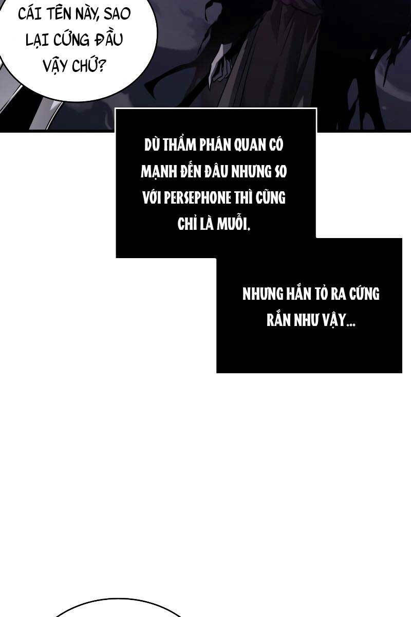 Toàn trí độc giả: Chapter 146
